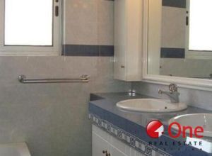 Μεζονέτα για ενοικίαση - Σαρωνίδα - Photo 5