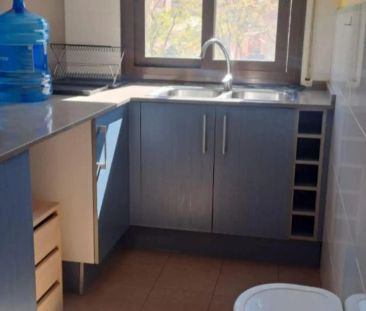 Piso de alquiler en Carrer del Montseny, 11, Sant Andreu de la Barca - Photo 3