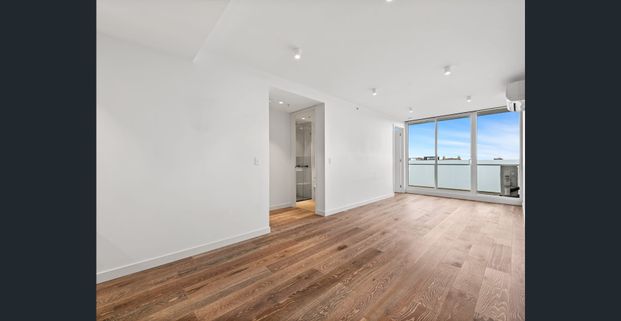 Living In The Heart Of South Yarra - Photo 1