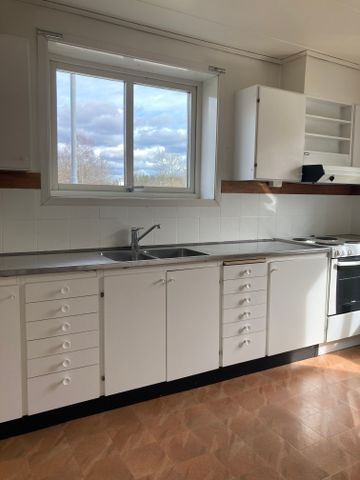 Brinellgatan, Nässjö - Photo 3