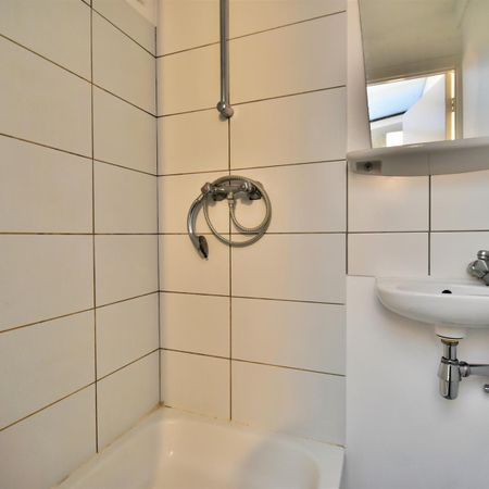 appartement te huur in Huldenberg - Photo 4