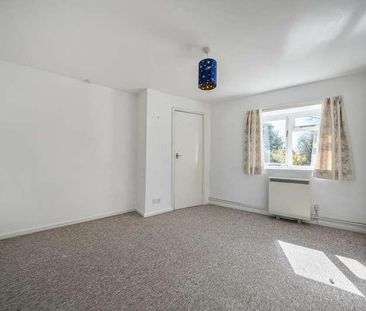 Wigginton, Banbury, OX15 - Photo 5