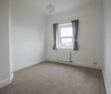 Weston-Super-Mare - Photo 3