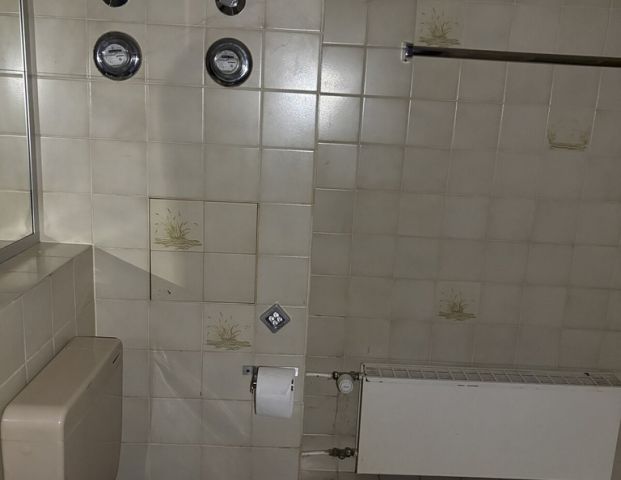 Dachsfeld 45, 45357 Essen - Photo 1