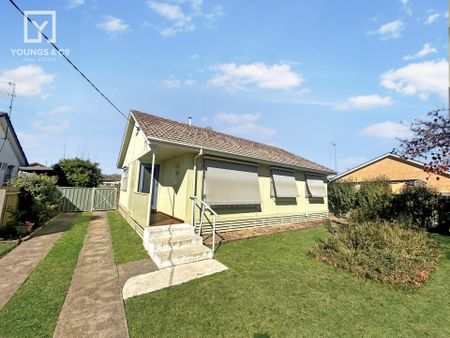 4 Ashton Rd, Shepparton - Photo 3
