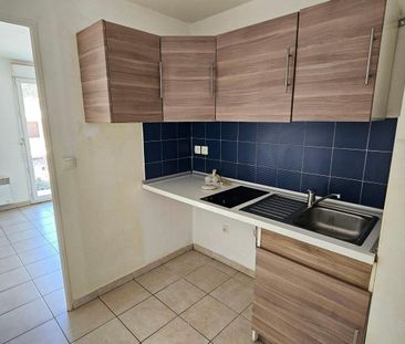 Location Appartement 3 pièces 58m² TOULON 83100 - Photo 6