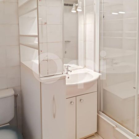 Location Appartement 1 pièce 25m² SENLIS 60300 - Photo 4
