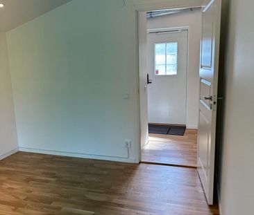 Jasmin vägen, Huddinge - Photo 4