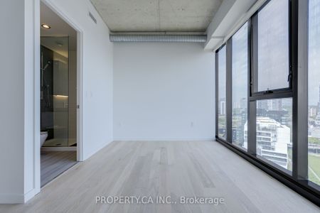 River City III Lofts - Photo 5