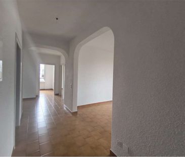 4.5 Zimmer - Photo 3