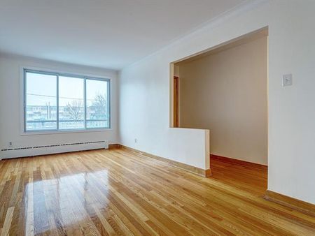 SIMPLE GUIDELINES - Photo 2