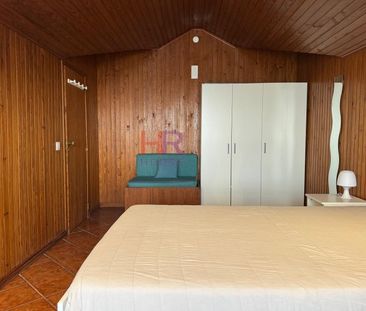 Apartamento T1 em Coimbra - Photo 2