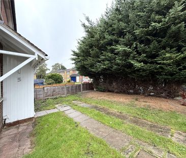 1 bedroom house to rent - Photo 6