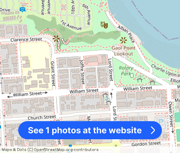 Enjoy easy living - Photo 1