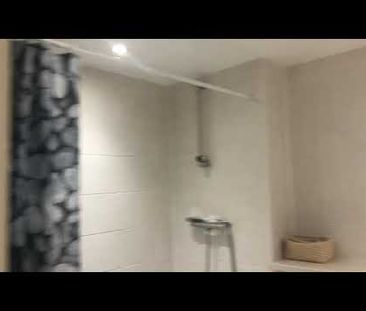 2 Bed Flat, Quebec Building, M3 - Photo 6