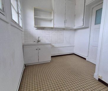 Appartement 3 pièces - 71850 Charnay-lès-Mâcon - Photo 4