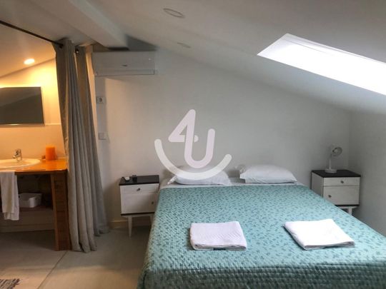 Moradia T2 em Leiria - Photo 1