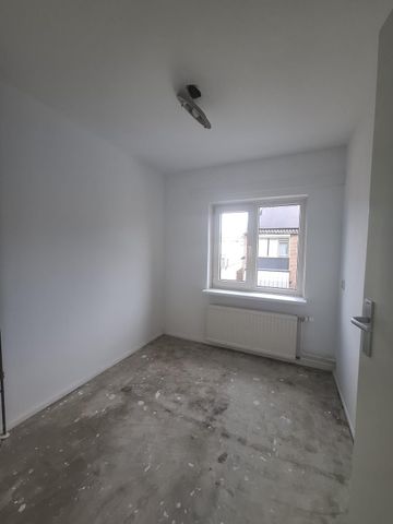 Schaapsdrift 74 6824 GT Arnhem - Foto 5