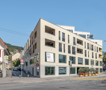 MIETEN OHNE KAUTION - Lebensqualität für die ganze Familie - Photo 4