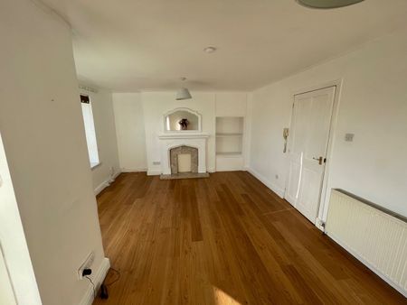 2 Bed Flat, Burnfield Road, G43 - Photo 3