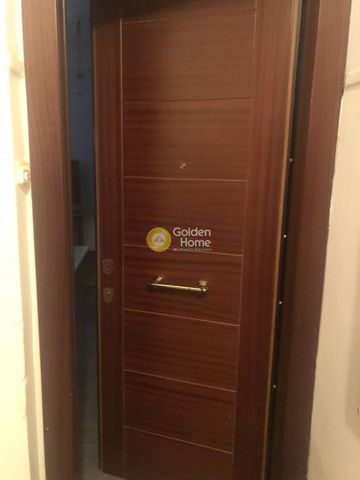 Διαμέρισμα για ενοικίαση Άλσος Παγκρατίου (Παγκράτι) - Photo 2