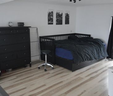 Appartement, Voorstraat - Foto 6