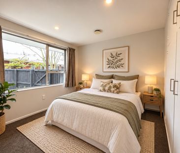 4 Grove Road, Addington - Photo 6
