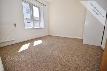 5 bedroom detached house to rent - Photo 3