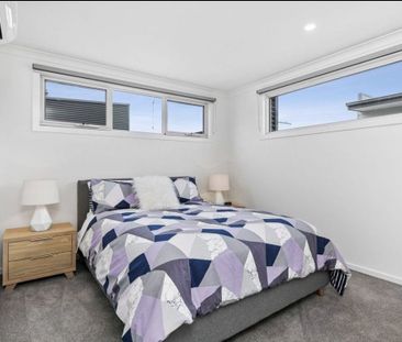 Walking Distance to Ocean Grove Beach - Photo 4