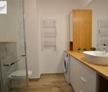 Wapienica, Bielsko-Biała - Фото 6