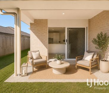 Family Home In Desirable Location! - Photo 5
