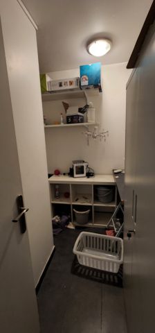 Chambre en colocation dans un T4 - Photo 4