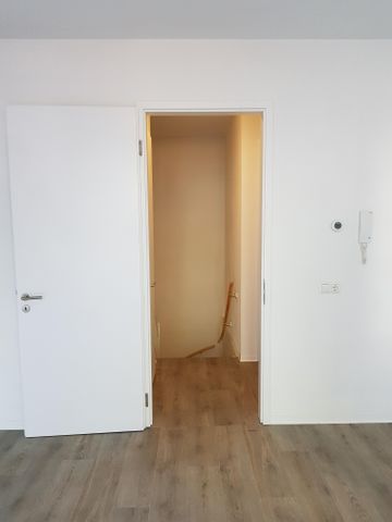 Te huur: Appartement Beltstraat in Enschede - Photo 3