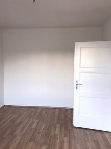 Stadtnahe, charmante Wohnung - Foto 3