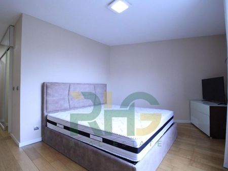 2 room luxury Apartment for rent in Ajuda, Funchal, Madeira - Photo 2