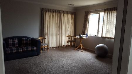 Property Management24D Schnapper Rock Rd, Schnapper Rock - House for Rent - Photo 3