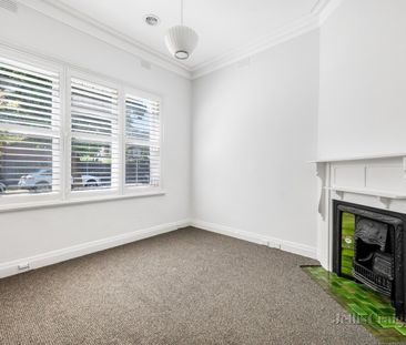 3 Newry Street, Windsor - Photo 6