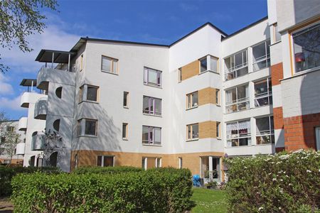 Södra Järnvägsgatan 31 - Foto 3