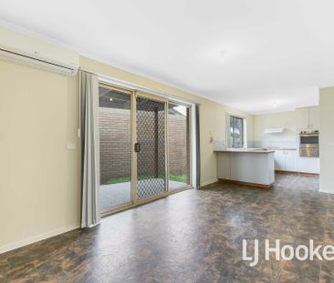 Spacious North Side Family Home - Photo 1