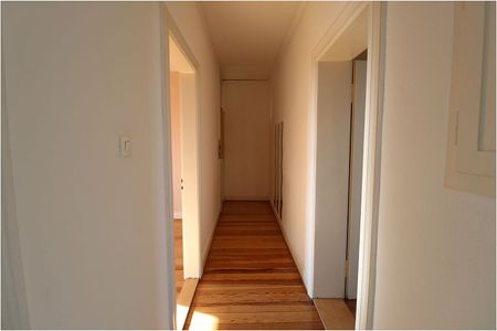 Location Appartement 46m² - Photo 5