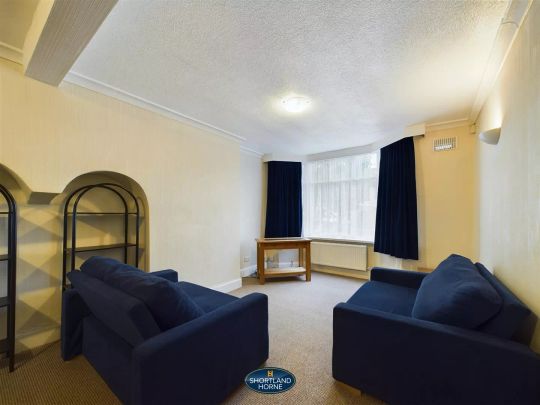 Avon Street, Stoke, Coventry - Photo 1