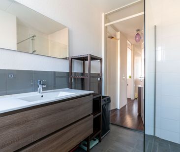 Huis te huur: Ambachtsherenweg 24-D 2381 VN Zoeterwoude - Photo 4