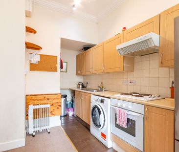 97T - Parkside Street, Edinburgh, EH8 9RL - Photo 3