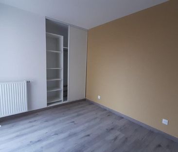 location Appartement T4 DE 86m² À TOULOUSE - Photo 5