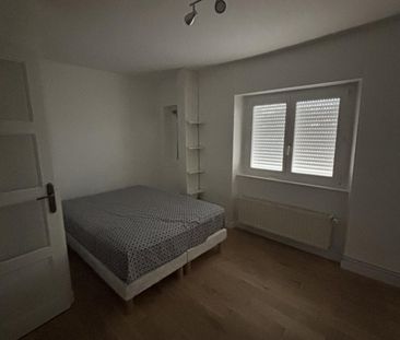 Appartement 2 pièces à Épinal - Photo 3