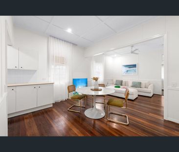21 Park Street, Kelvin Grove, Qld 4059 - Photo 3