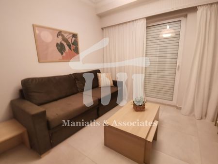 Διαμέρισμα για ενοικίαση Πειραιάς - Κέντρο (Κέντρο - Λιμάνι) - Photo 2