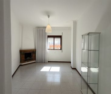 Apartamento T2 - Photo 2