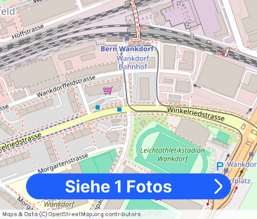 This is the end of your search for a place to live - Foto 1