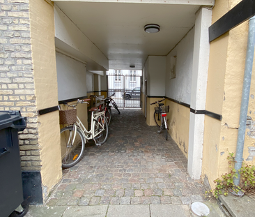 Dalgasgade 2B, st., 9000 Aalborg - Photo 3